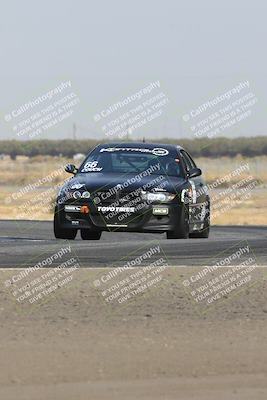 media/Oct-26-2024-Nasa (Sat) [[d836a980ea]]/Race Group A/Sweeper/